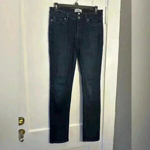 Paige Denim Jeans